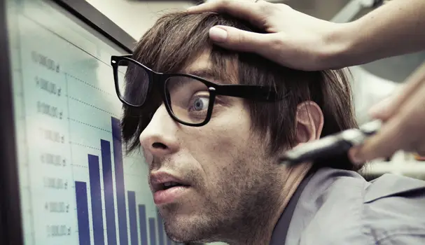 10 million people professionally unfulfilled