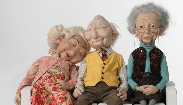 Wonga chief 'quits' ahead of FCA takeover