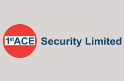 1st Ace Security
