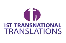 1st Transnational