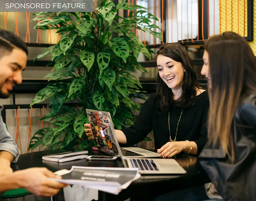 Tips on hiring the best possible talent