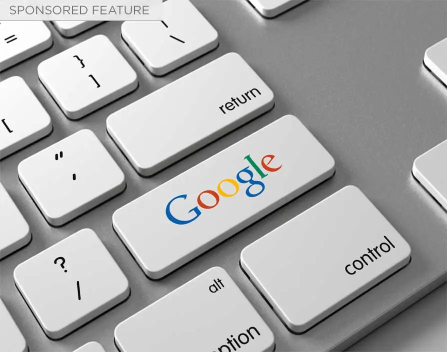 4 Google updates from 2016 all small businesses need to know about