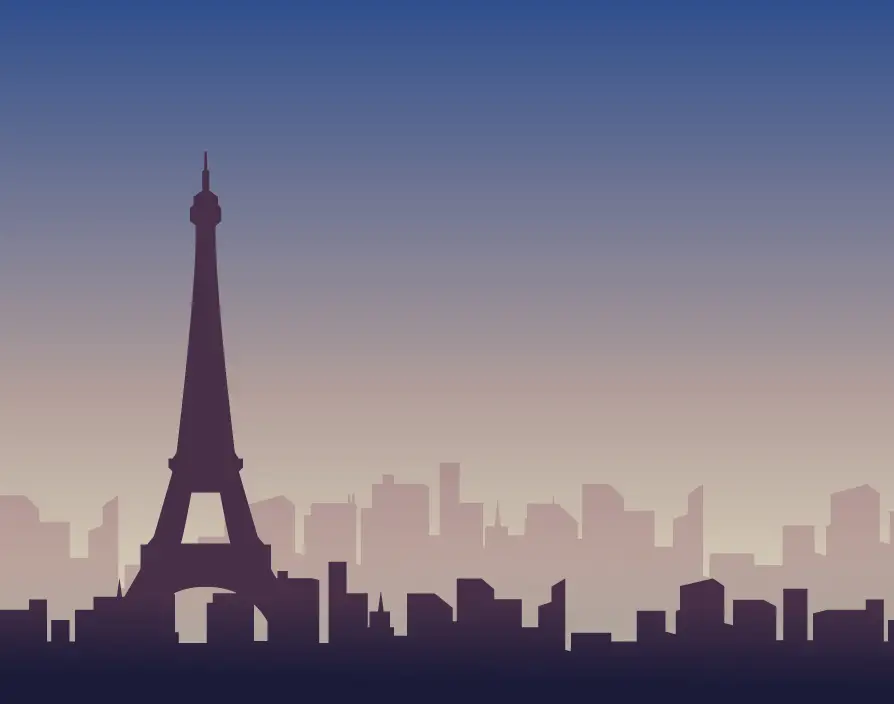 50 UK tech leaders to meet French prime minister to encourage strong ties post-Brexit