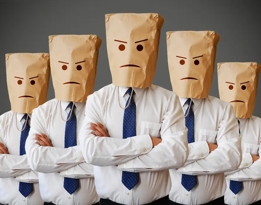 58% of UK working professionals want another Brexit vote