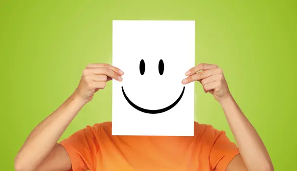 Five-minute money masterclass: how to stay sane when fundraising
