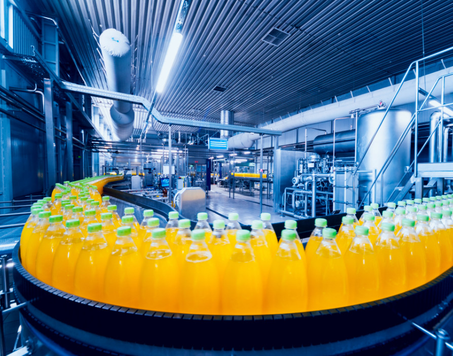5 Tips for engaging a food and drink manufacturer