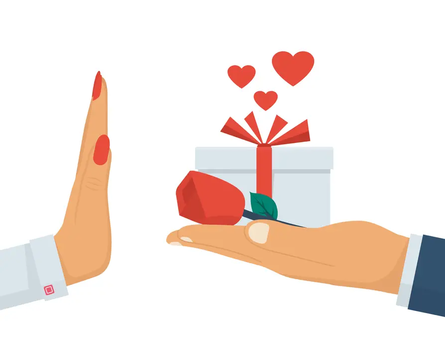 65% of SME owners don’t have time for dating