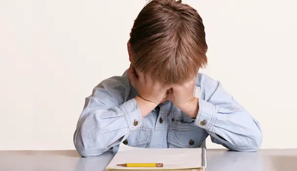 Nearly three-quarters of new employees ‘lack relevant work experience’