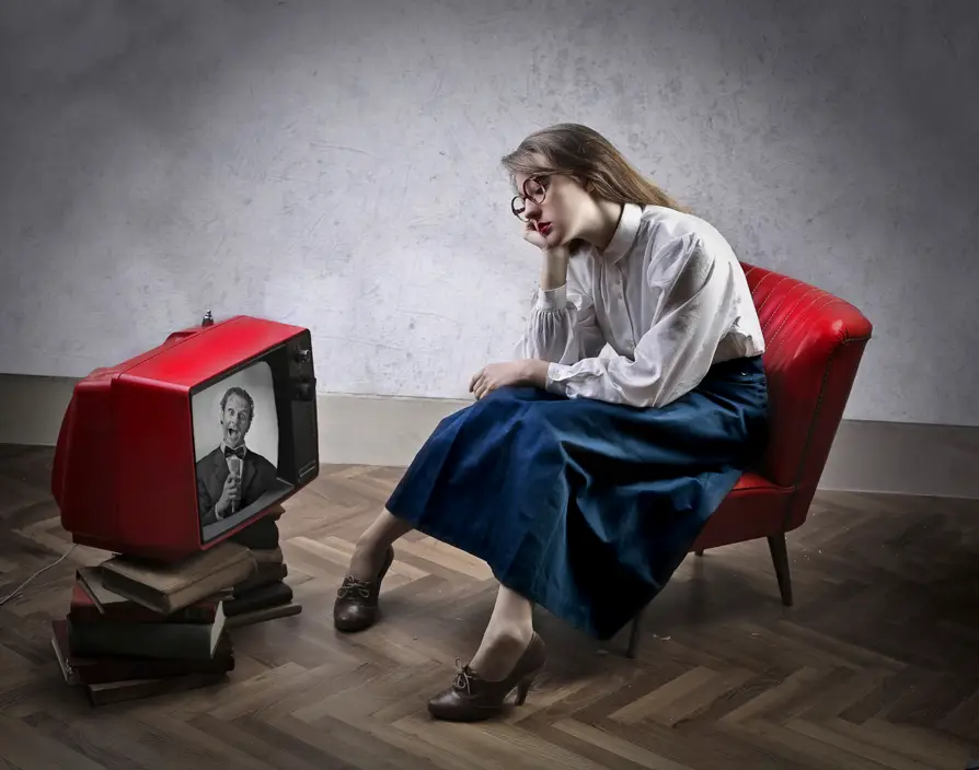 74% of brands could disappear and consumers wouldn't care