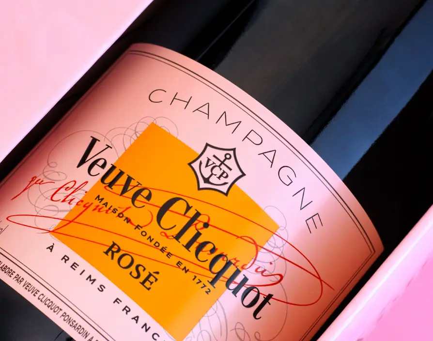 8 modern business lessons from 19th century champagne pioneer Barbe-Nicole Clicquot