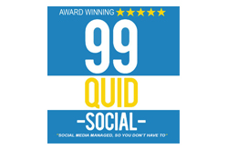 99 Quid Social