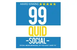 99 Quid Social