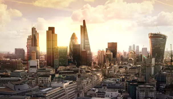A Labour government would see the sun set on non-doms