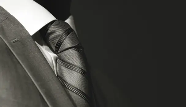 A Suit That Fits sets its sights on the US market
