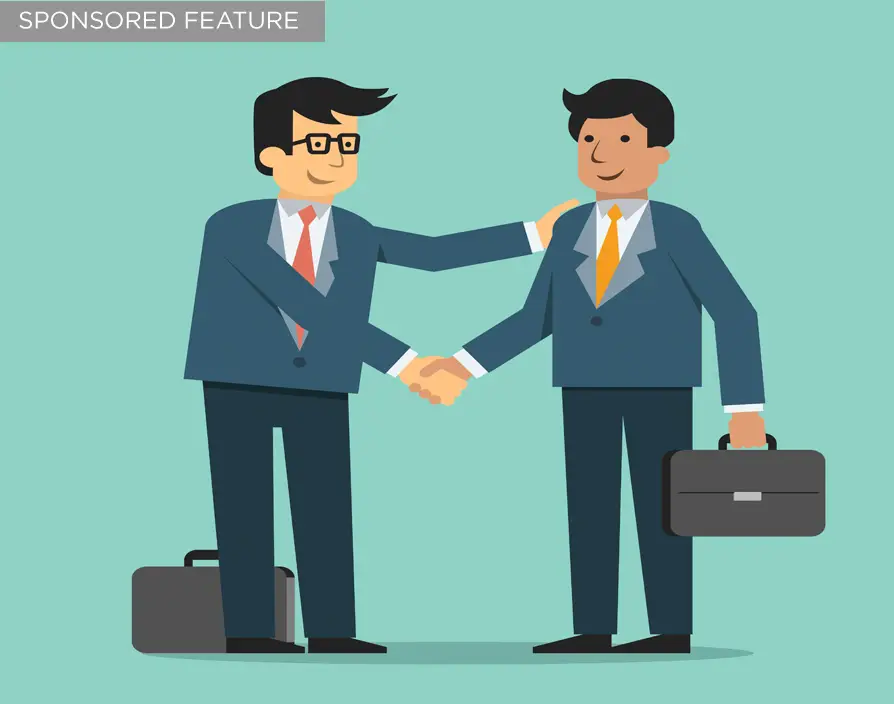 A case against fast finance: why the relationship with your finance provider matters