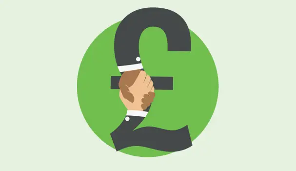 The living wage: a fair deal for employers and employees?