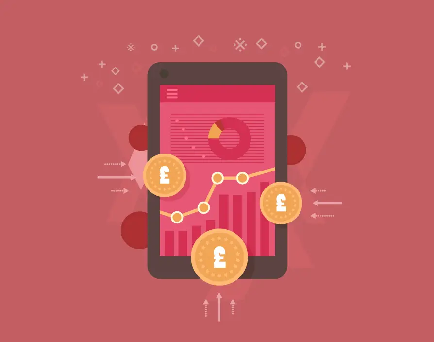 Mobile optimisation is crucial in the modern age