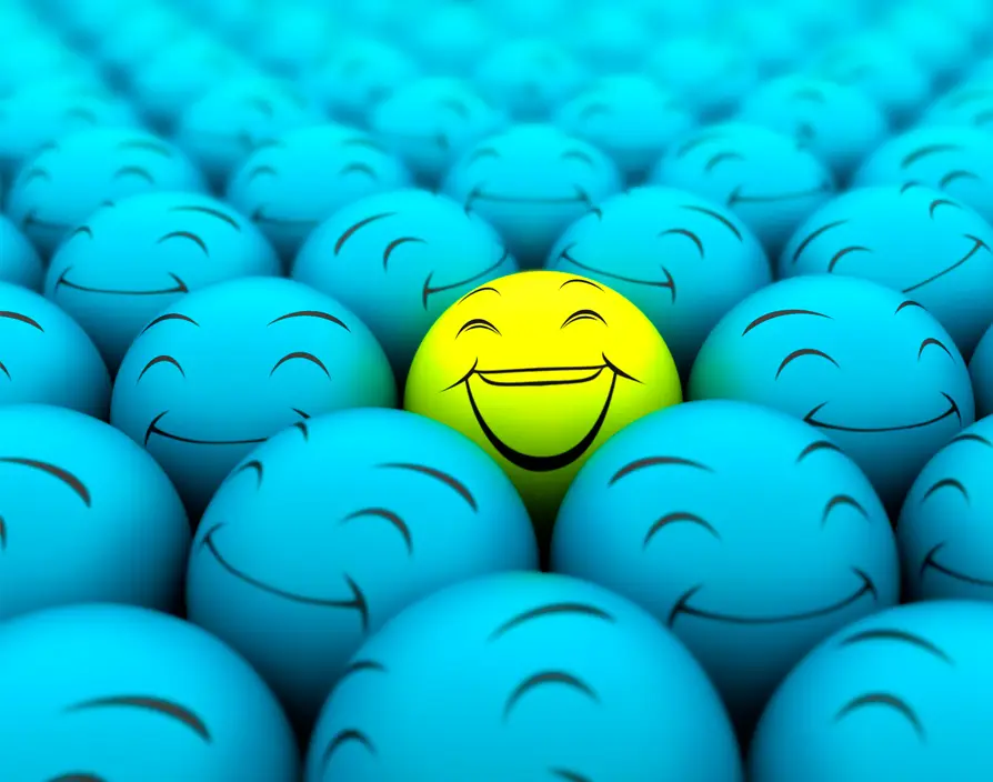 A great brand experience can boost customer satisfaction