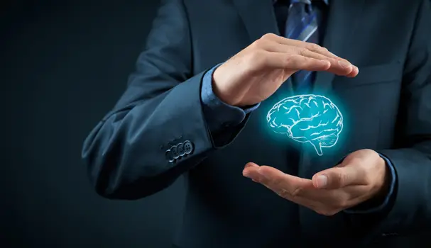 A quarter of small businesses had their IP infringed in last five years