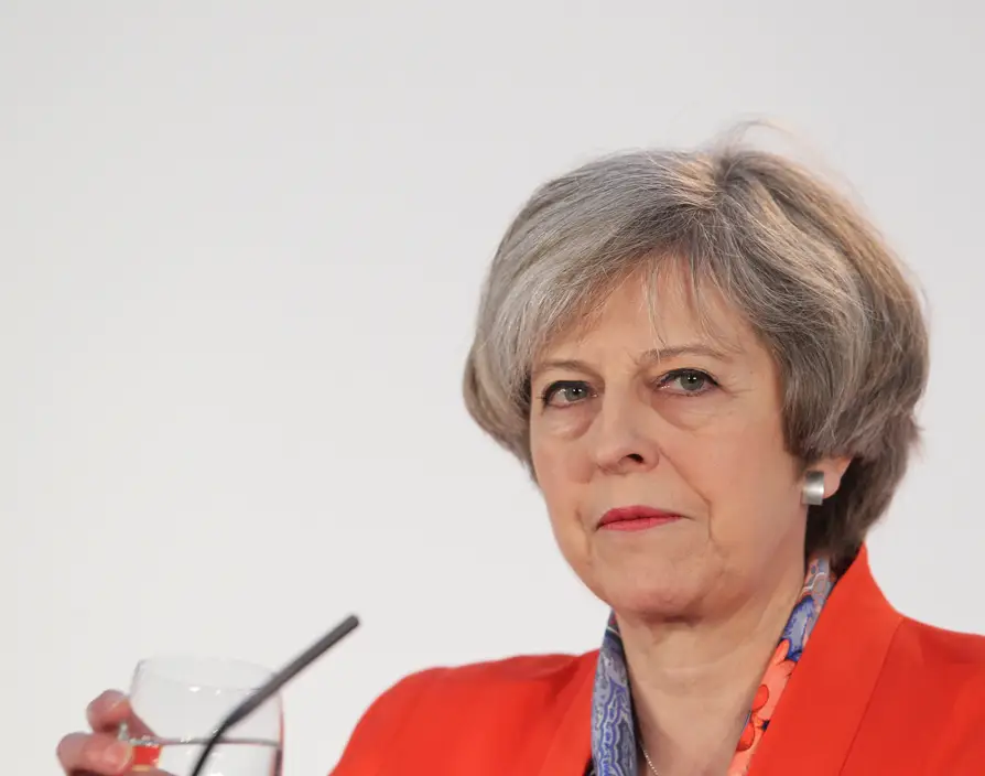 “A serious moment for the UK economy”: the startup community reacts to the election results