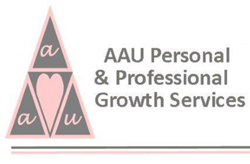 AAU Personal & Professional Growth Services
