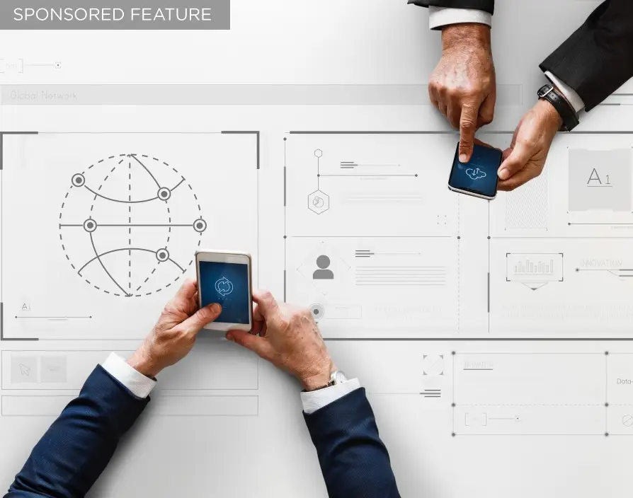 AI must be convincingly human in the age of online marketing