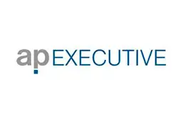 AP Executive