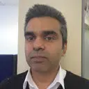 Abdul Montaqim
