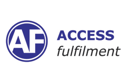 Access Fulfilment