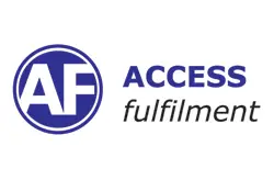 Access Fulfilment