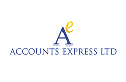 Accounts Express Ltd