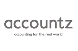 Accountz