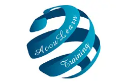 ACCU Learn
