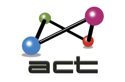 ACT (Comms) Ltd