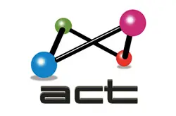 ACT (Comms) Ltd