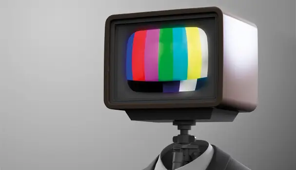 Ad nauseam