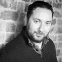 Adam Harris