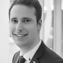 Adam Louca