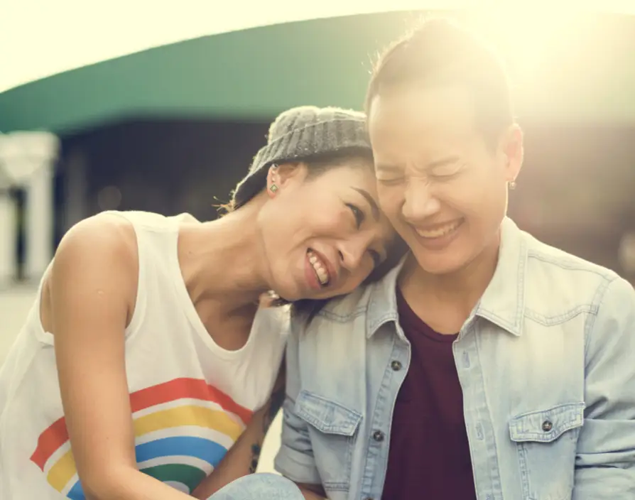 Vodafone to prevent staff going “back in the closet” with global LGBT+ talent search
