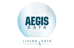 Aegis Data Ltd
