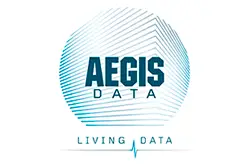 Aegis Data Ltd