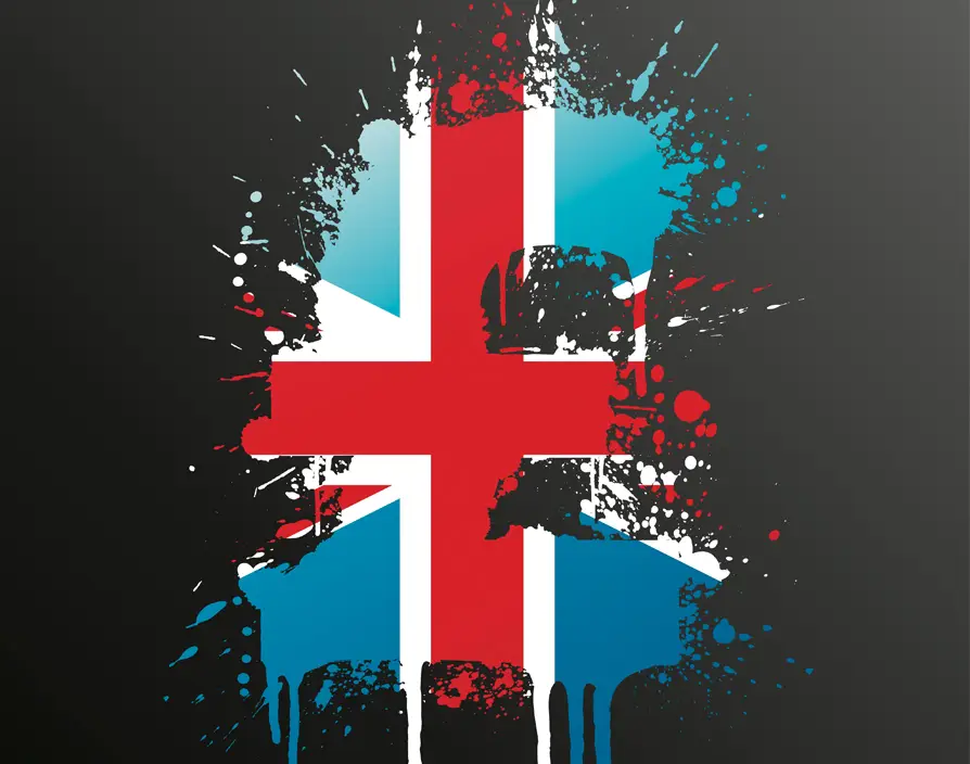 After the Brexit vote: British startups raised $834m in the last quarter