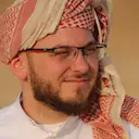 AlBaraa H. Taibah