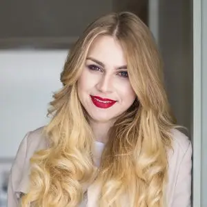 Alana Spencer