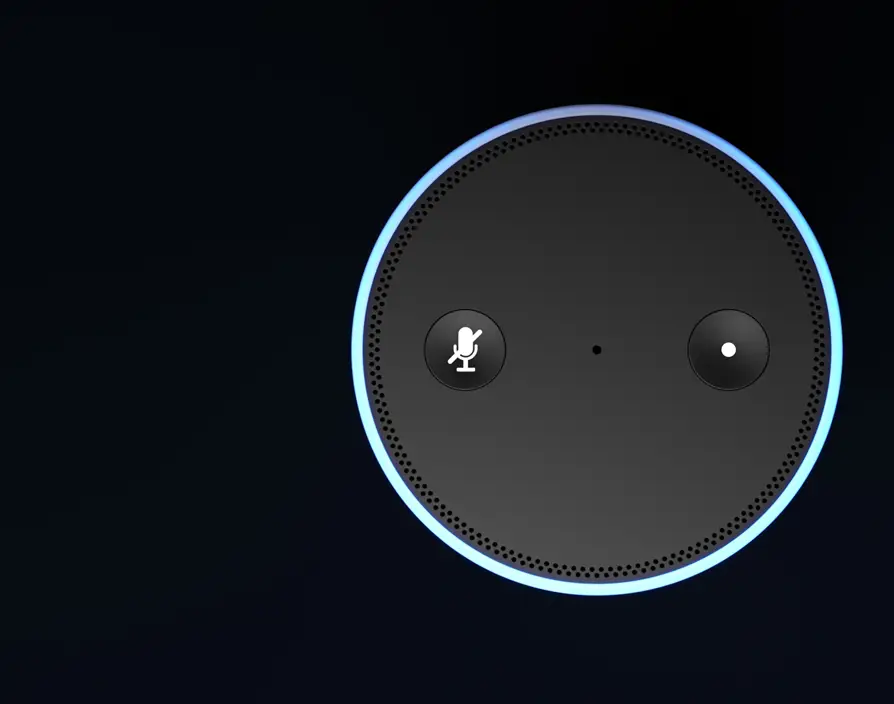Alexa