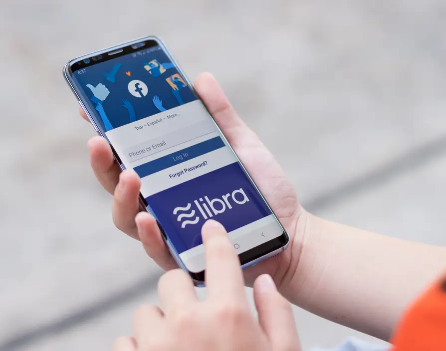 All you need to know about Facebook’s cryptocurrency