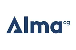 Alma Consulting Group UK
