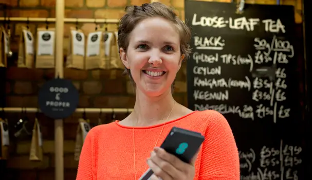 Almost a third of businesses intend to launch using pop-ups