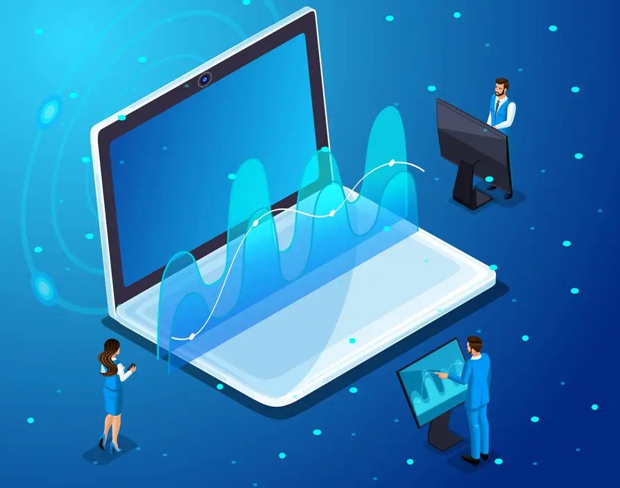 Almost eight in ten UK chief information officers worry about finding tech talent