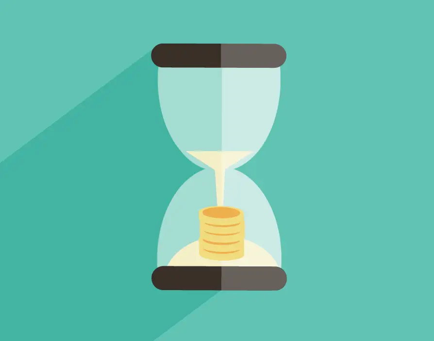 Almost four in five SMEs don’t think new late payment rules will work